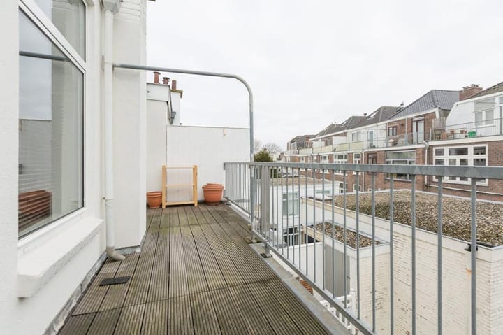 Photo 34 of Pansierstraat 38