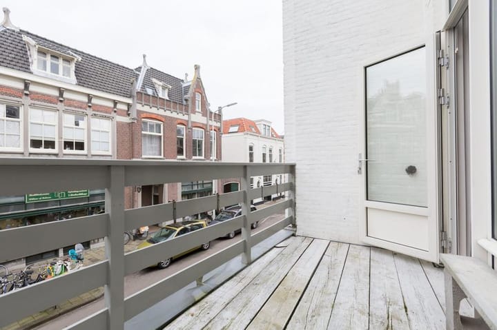 Photo 35 of Pansierstraat 38