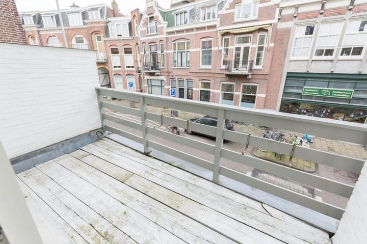 Photo 36 of Pansierstraat 38