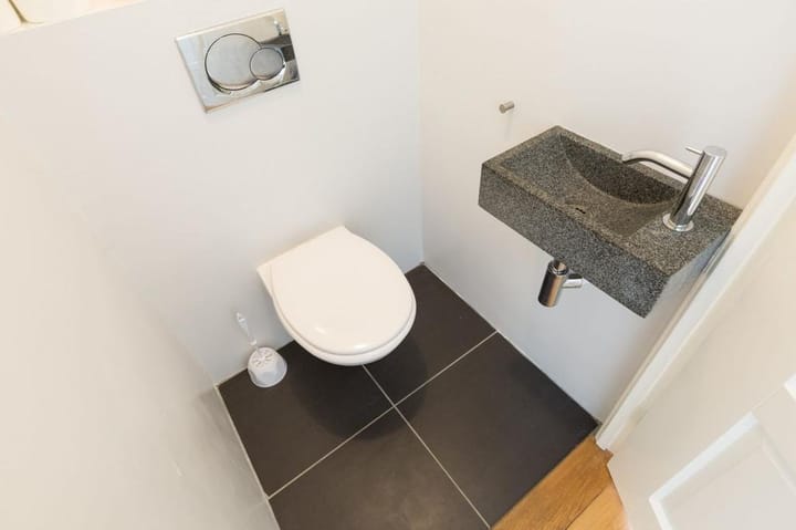 Photo 37 of Pansierstraat 38