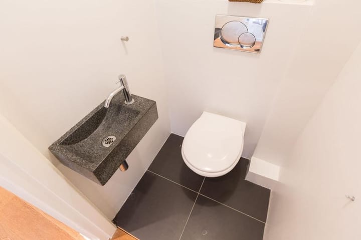 Photo 38 of Pansierstraat 38