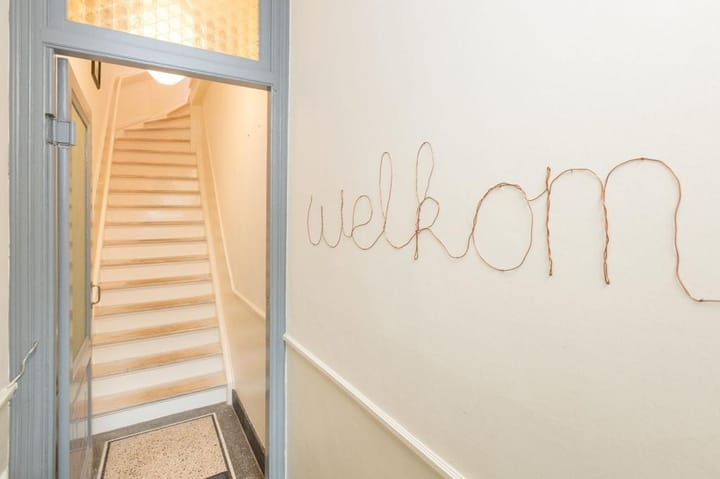 Photo 39 of Pansierstraat 38