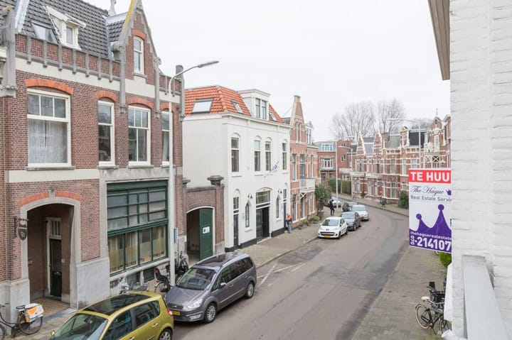 Photo 40 of Pansierstraat 38