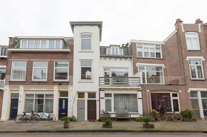 Photo 41 of Pansierstraat 38