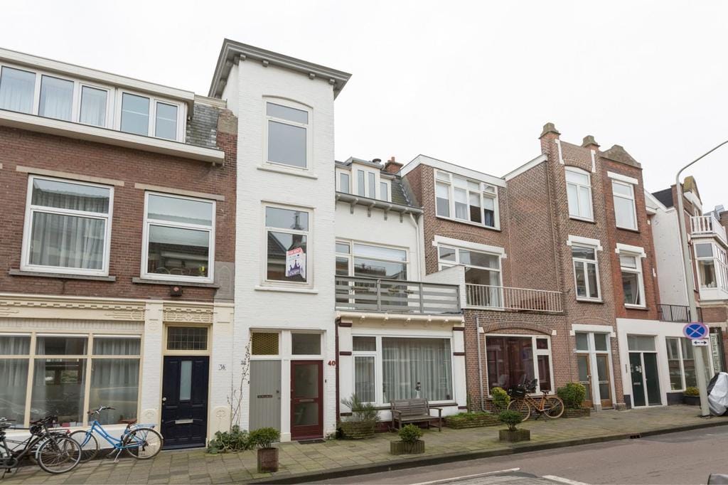 Photo 42 of Pansierstraat 38