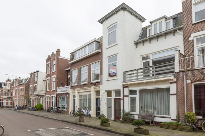 Photo 43 of Pansierstraat 38