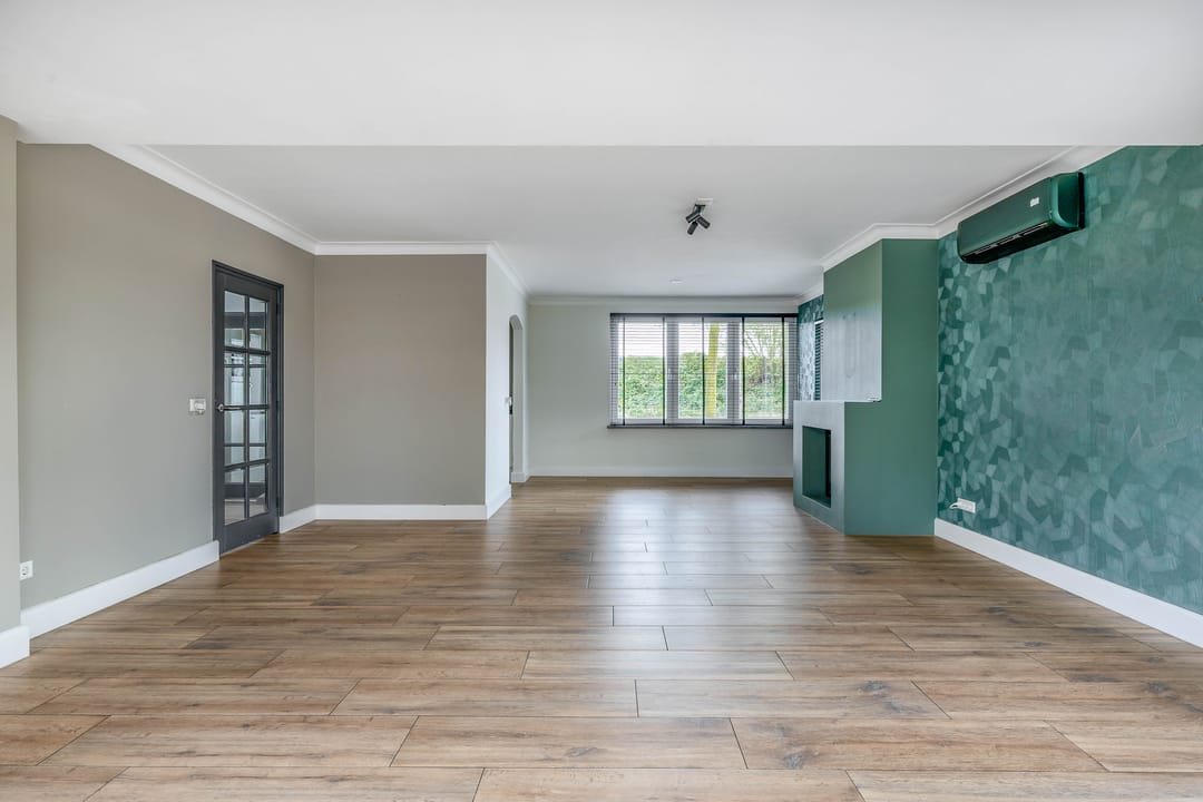 Foto 13 van Lijsterbeslaan 164