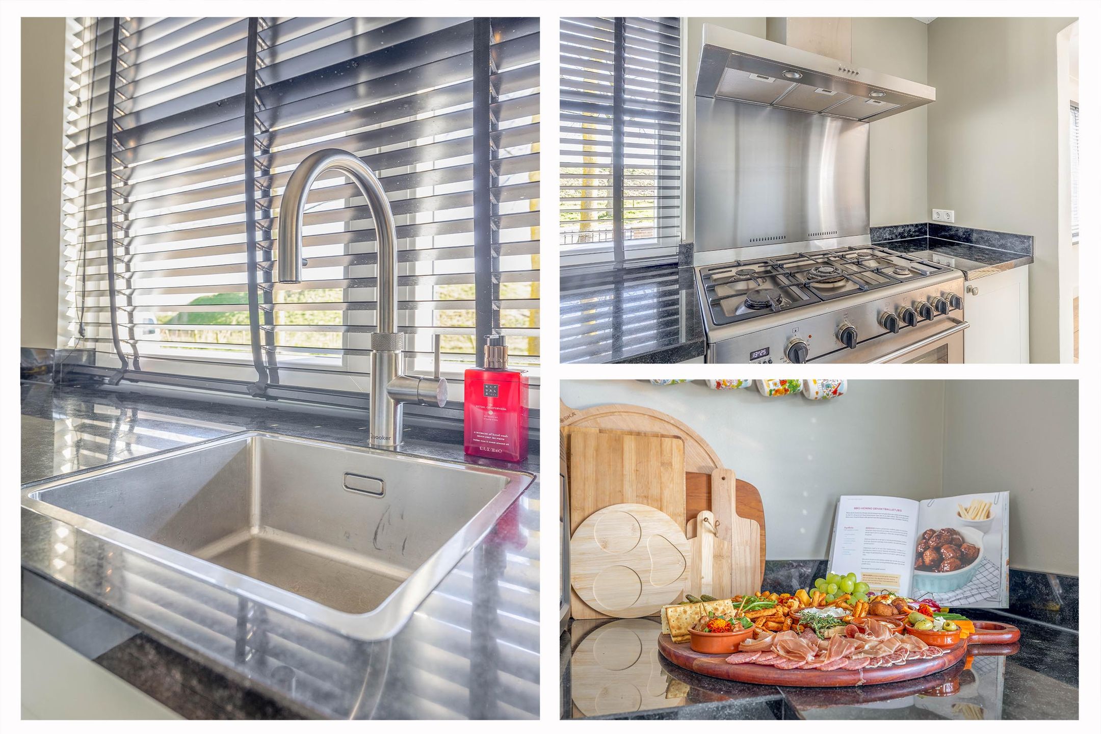 Foto 15 van Lijsterbeslaan 164