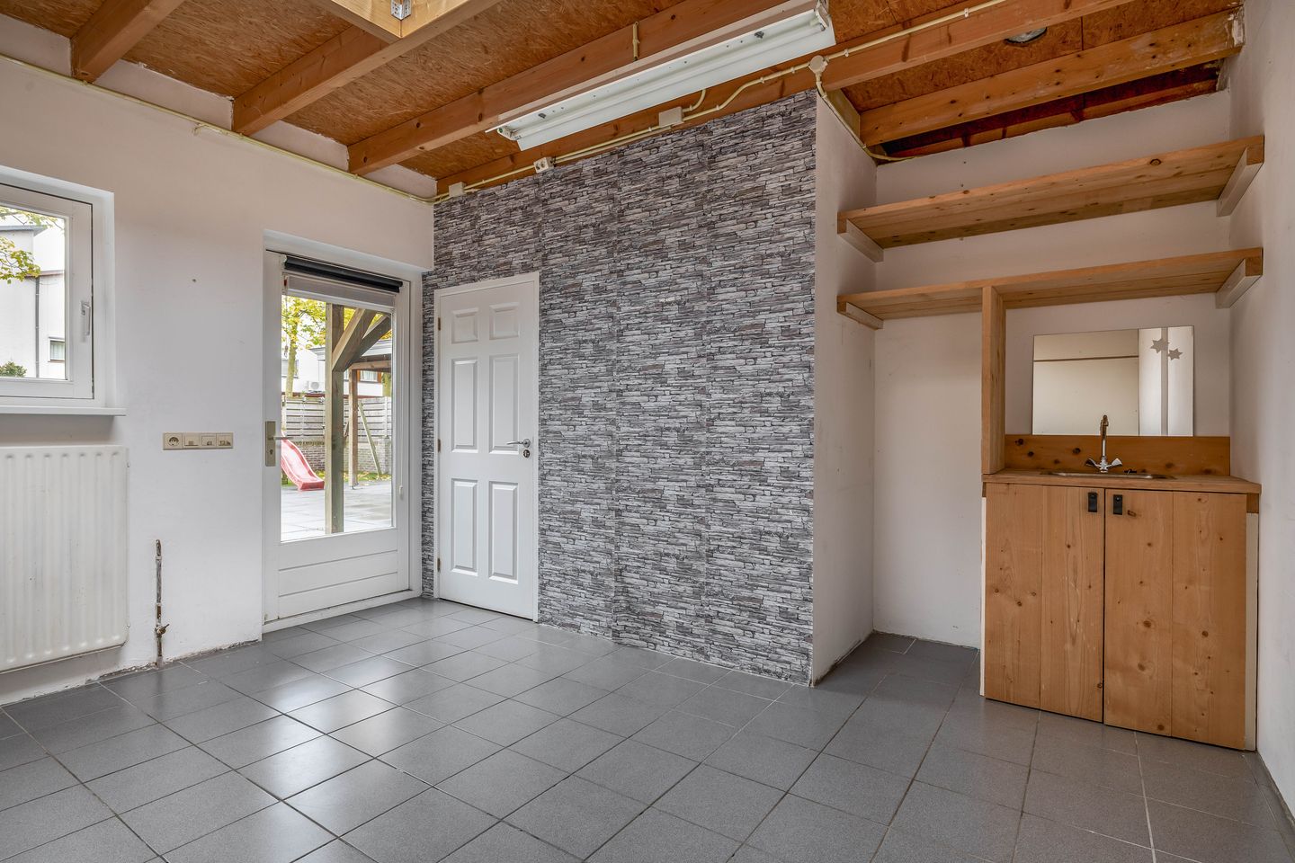 Foto 19 van Lijsterbeslaan 164