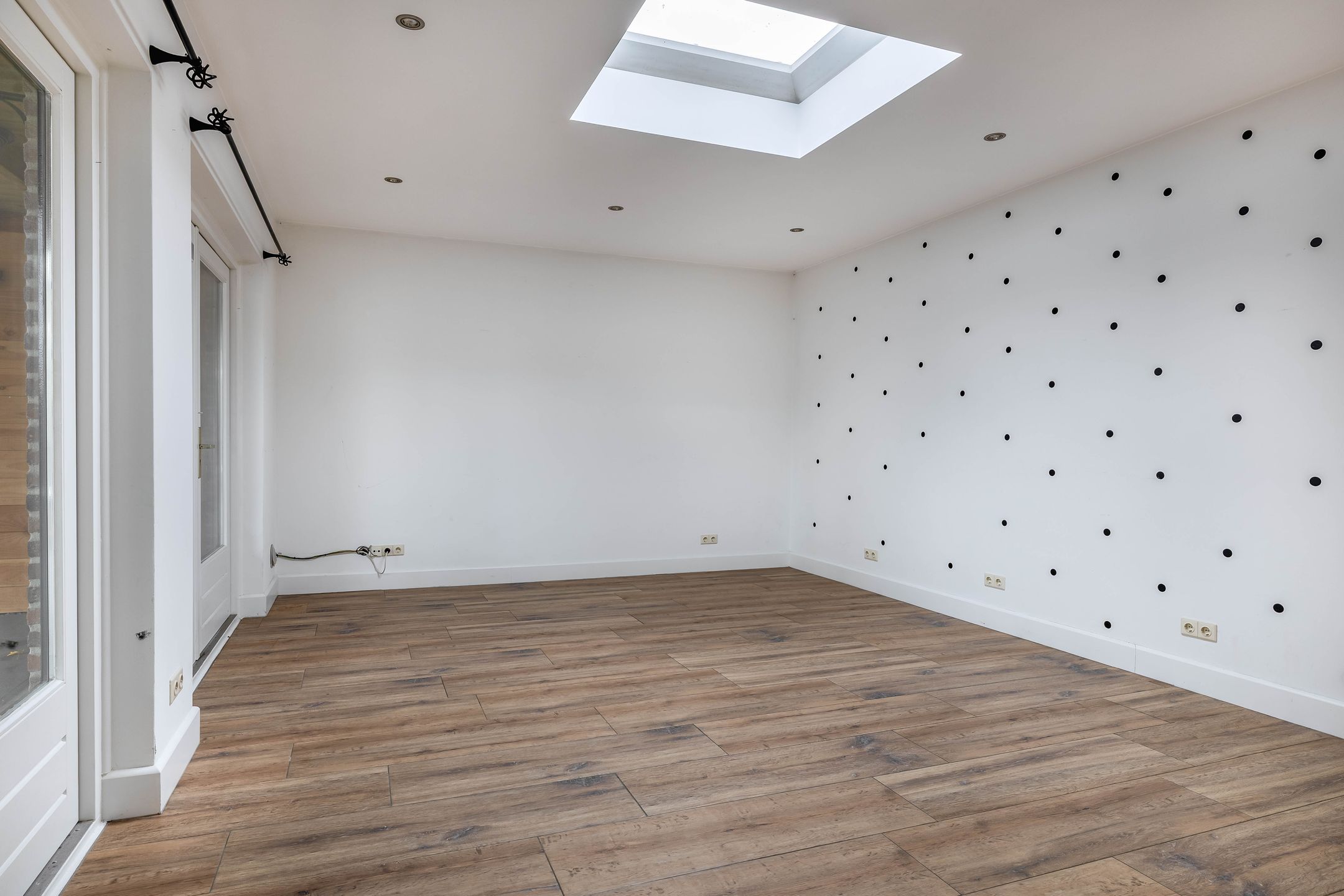 Foto 21 van Lijsterbeslaan 164