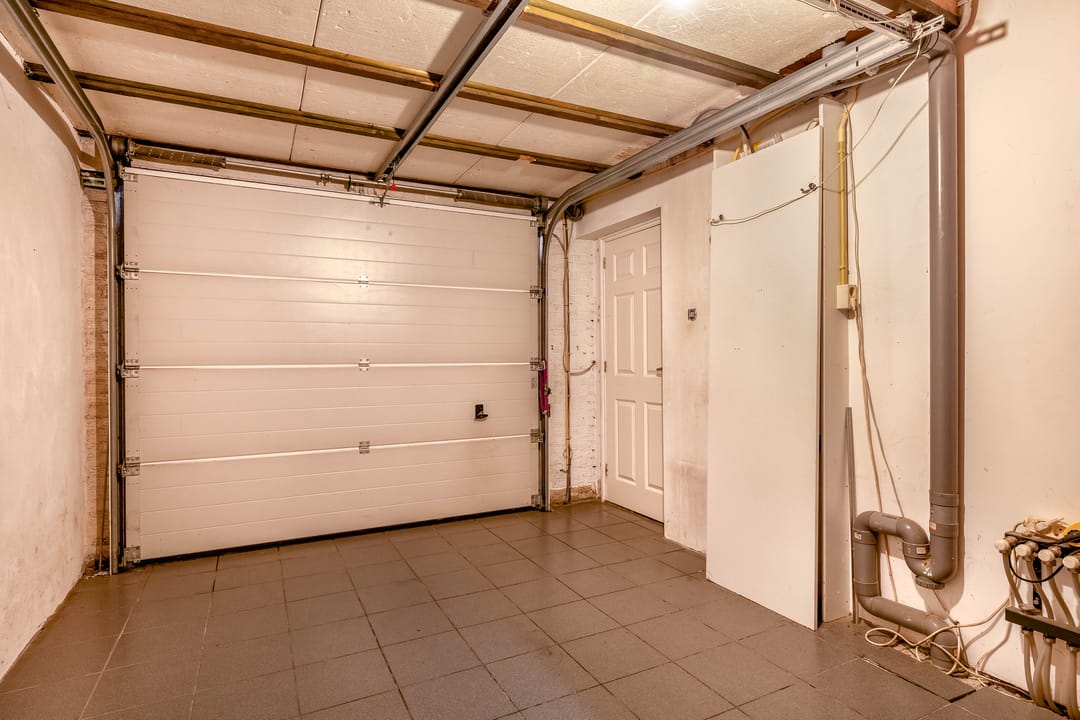 Foto 23 van Lijsterbeslaan 164