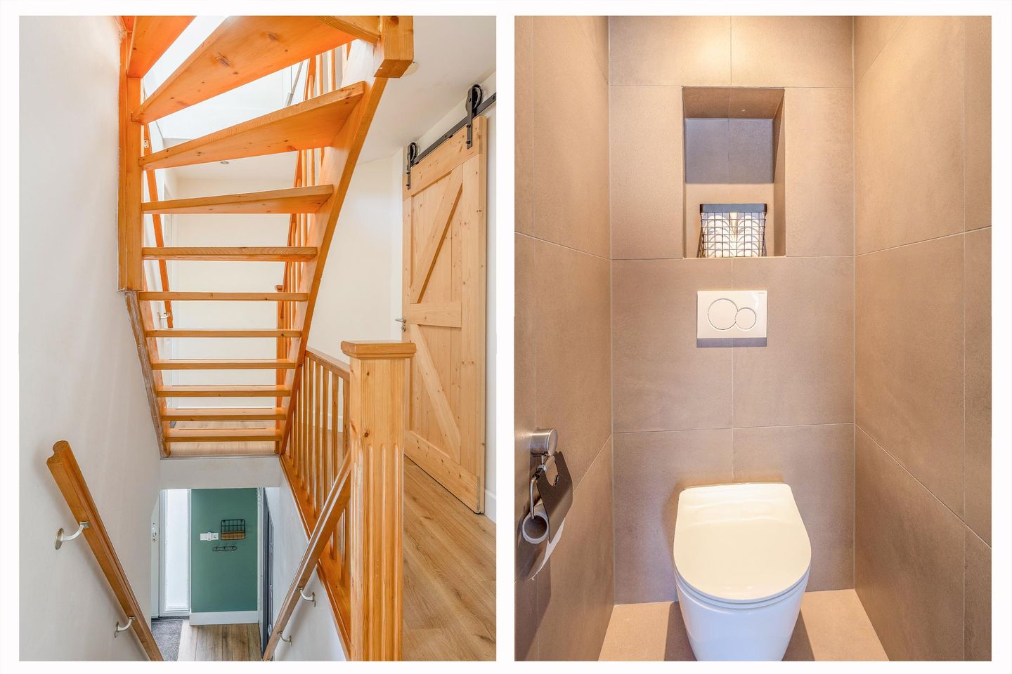 Foto 25 van Lijsterbeslaan 164