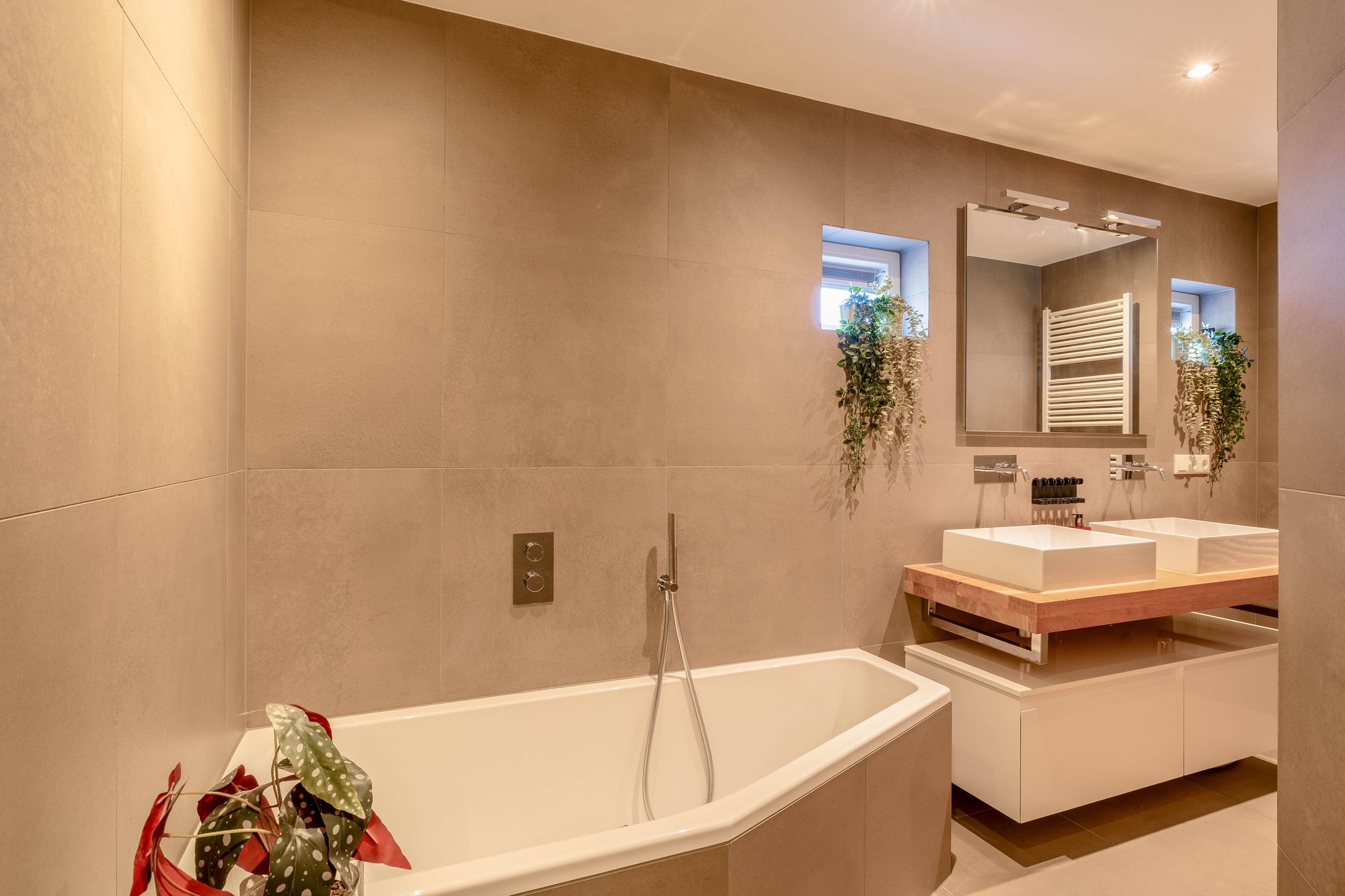 Foto 27 van Lijsterbeslaan 164