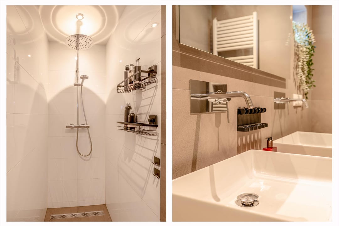 Foto 28 van Lijsterbeslaan 164