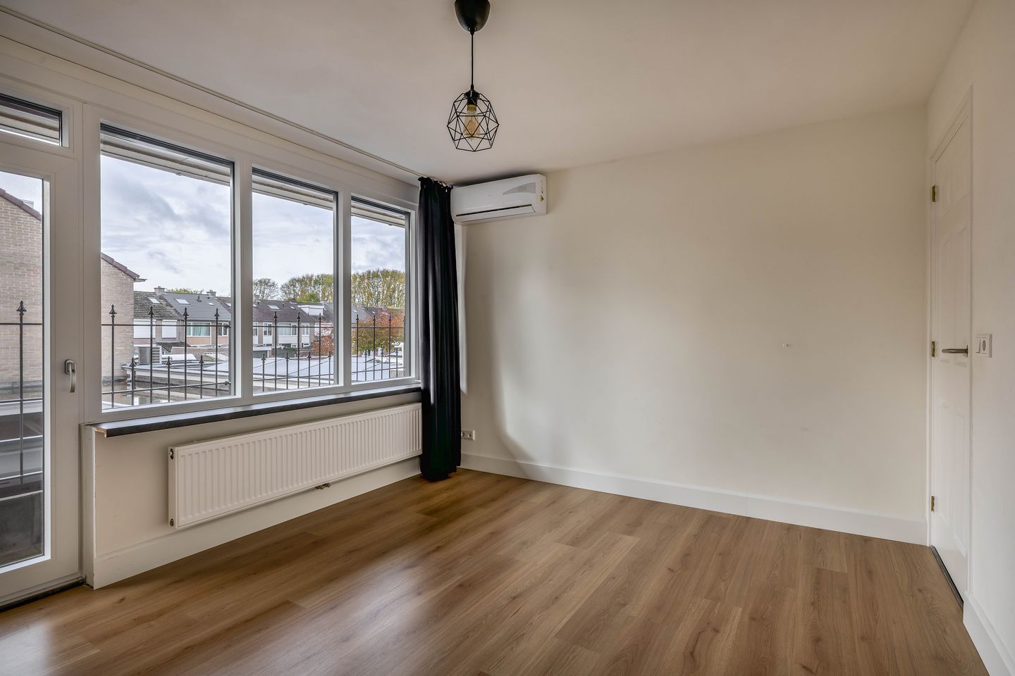 Foto 29 van Lijsterbeslaan 164