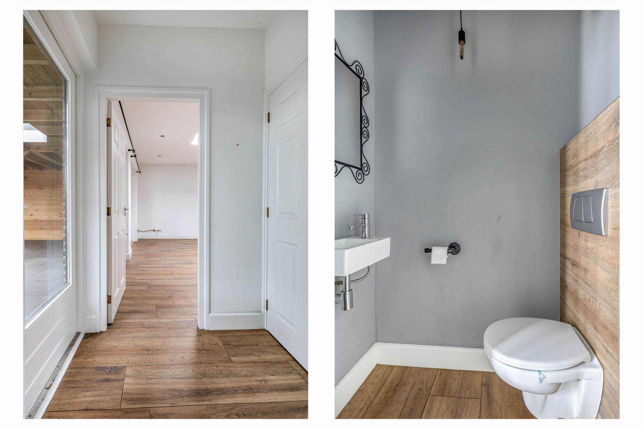 Foto 24 van Lijsterbeslaan 164