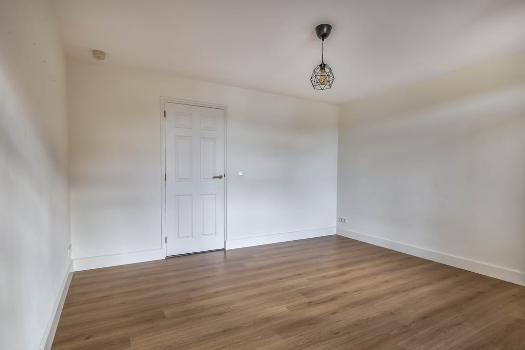 Foto 32 van Lijsterbeslaan 164