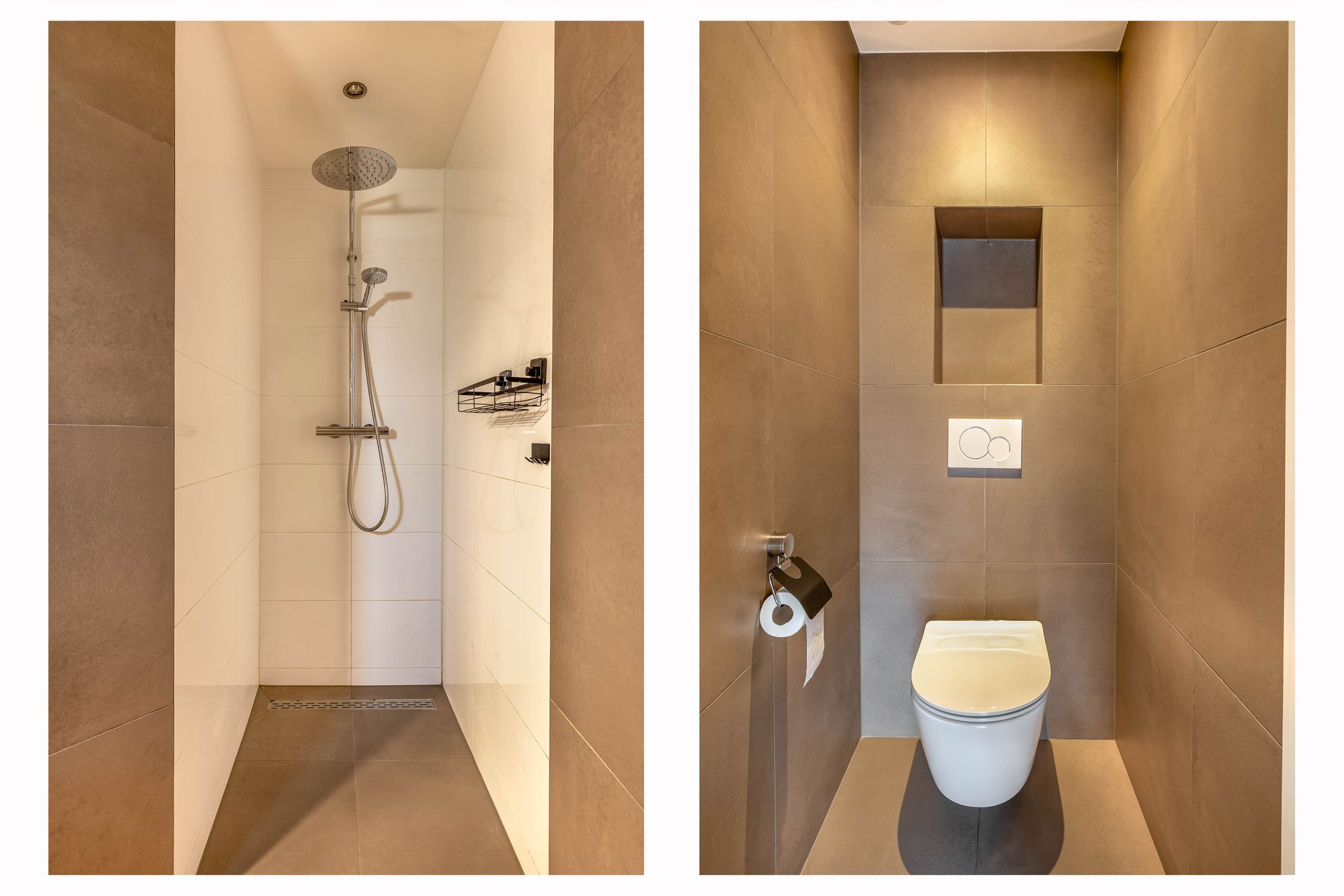 Foto 33 van Lijsterbeslaan 164