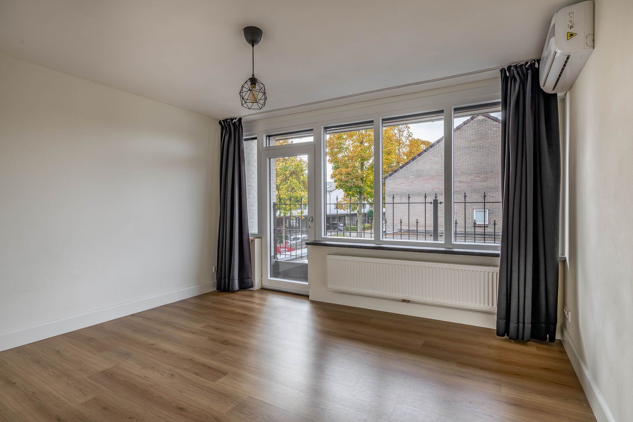 Foto 30 van Lijsterbeslaan 164