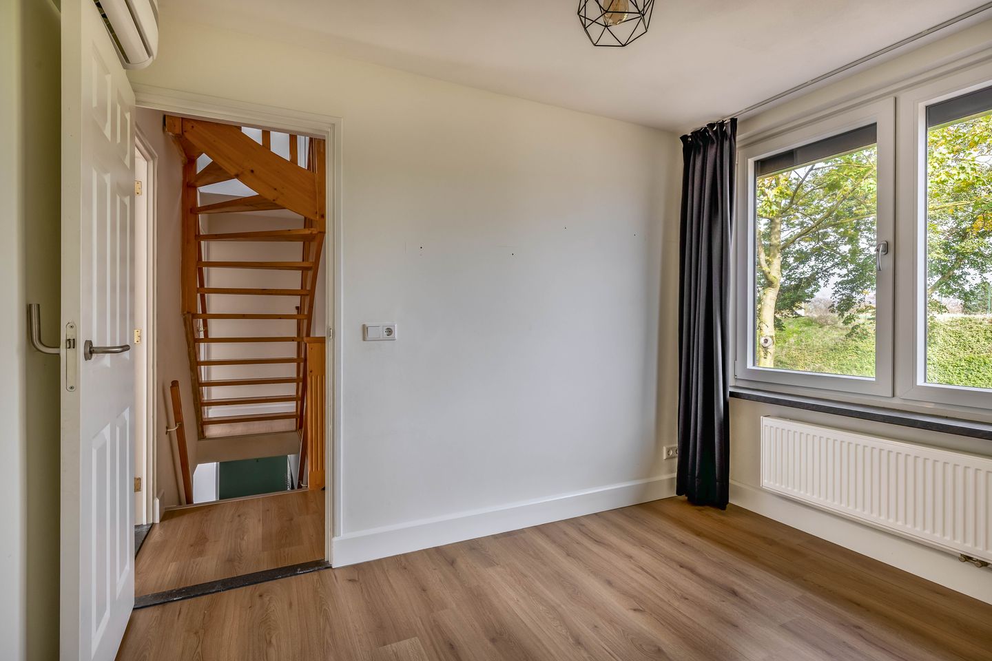 Foto 34 van Lijsterbeslaan 164