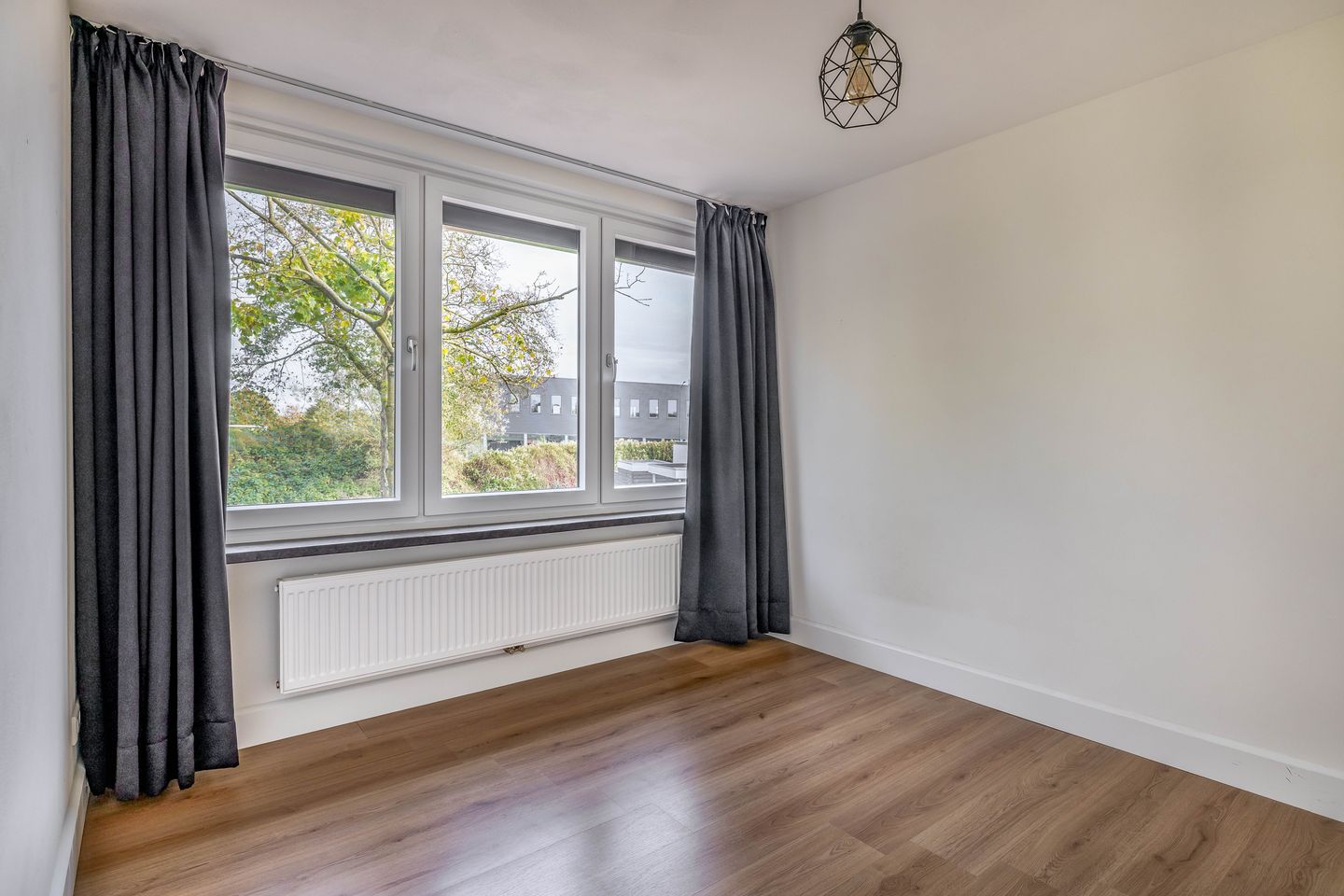 Foto 35 van Lijsterbeslaan 164