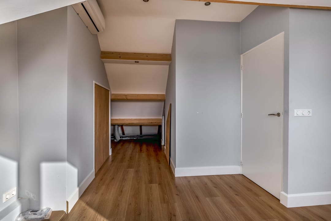 Foto 37 van Lijsterbeslaan 164