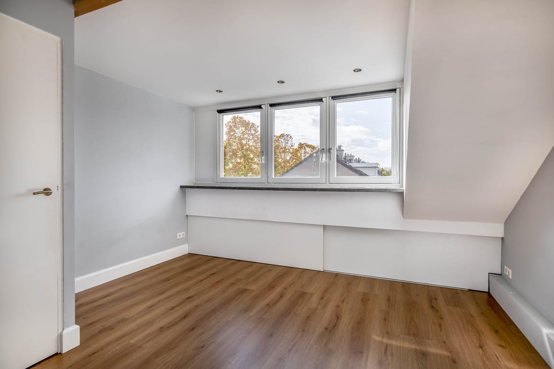 Foto 38 van Lijsterbeslaan 164