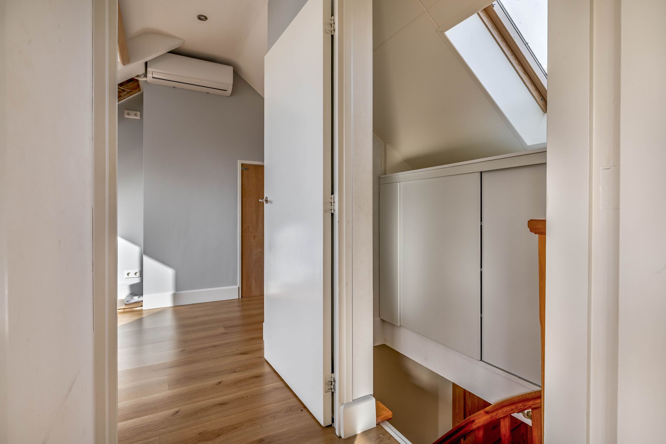 Foto 36 van Lijsterbeslaan 164