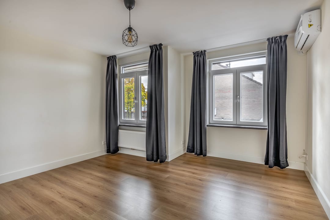 Foto 31 van Lijsterbeslaan 164