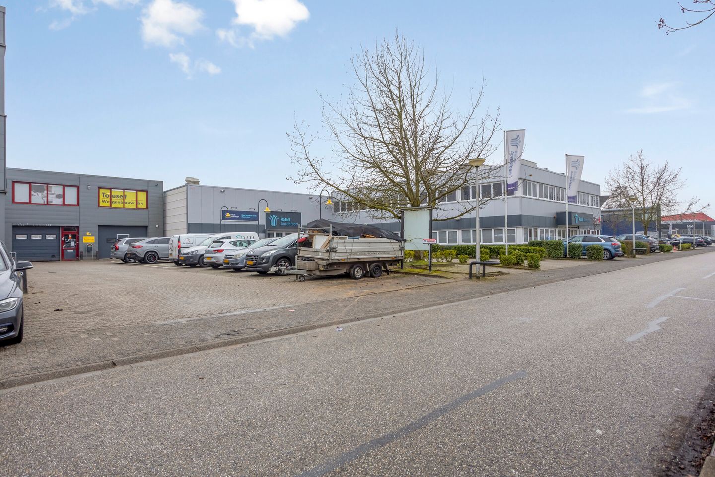 Bekijk foto 2 van Kosmonaut 6-D