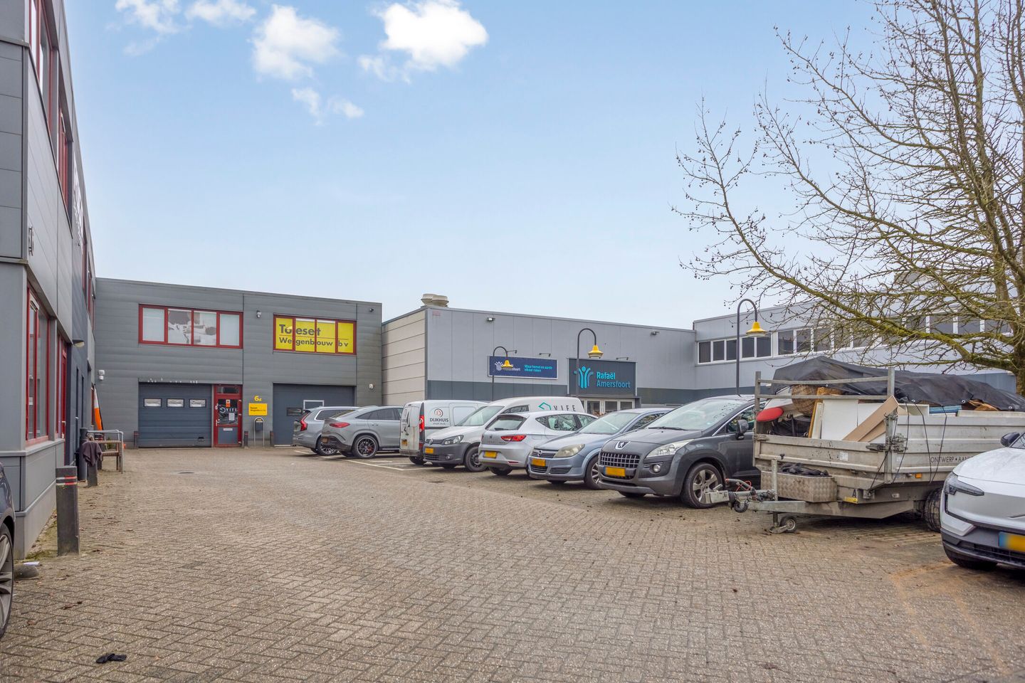 Bekijk foto 3 van Kosmonaut 6-D