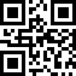 Foto 38 van Eekhof 20