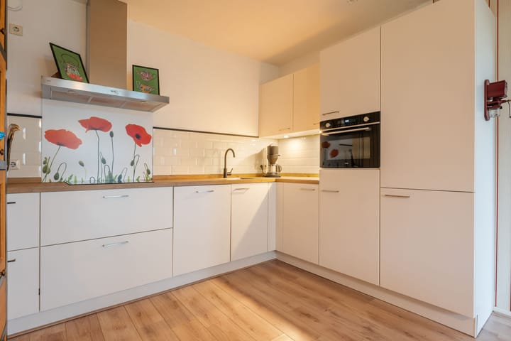 Foto 3 van Melkweg 386