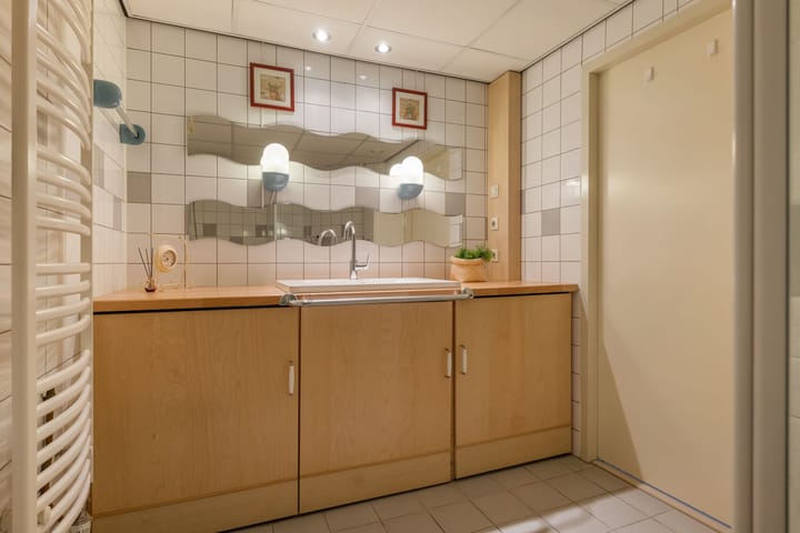 Foto 4 van Melkweg 386