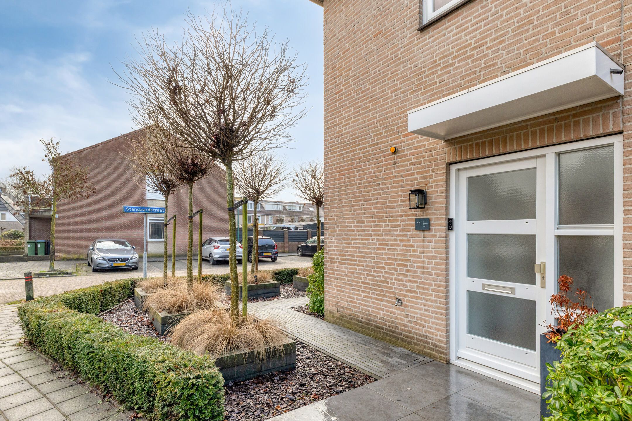 Photo 6 of Standaardstraat 11