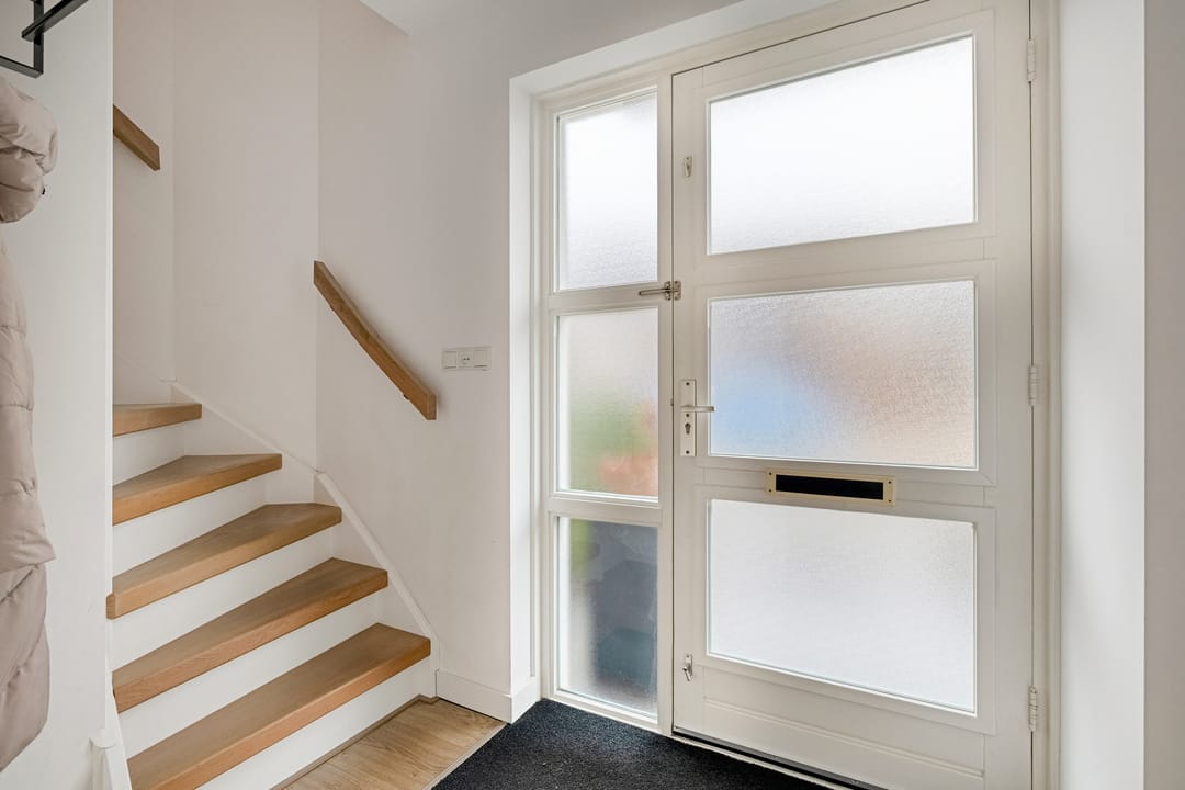 Photo 7 of Standaardstraat 11