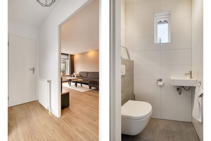 Photo 8 of Standaardstraat 11