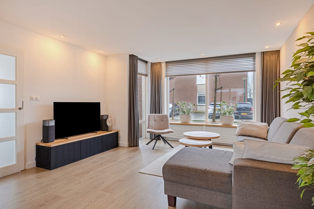 Photo 11 of Standaardstraat 11