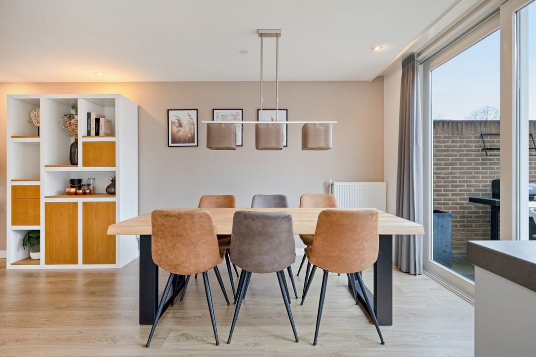 Photo 16 of Standaardstraat 11