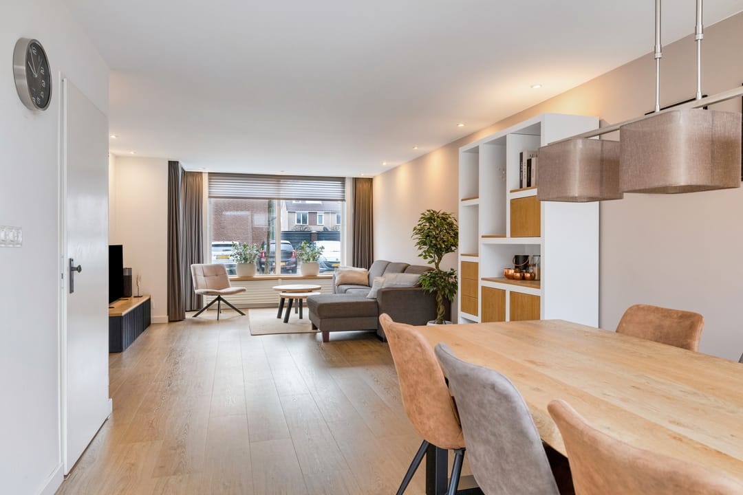 Photo 17 of Standaardstraat 11