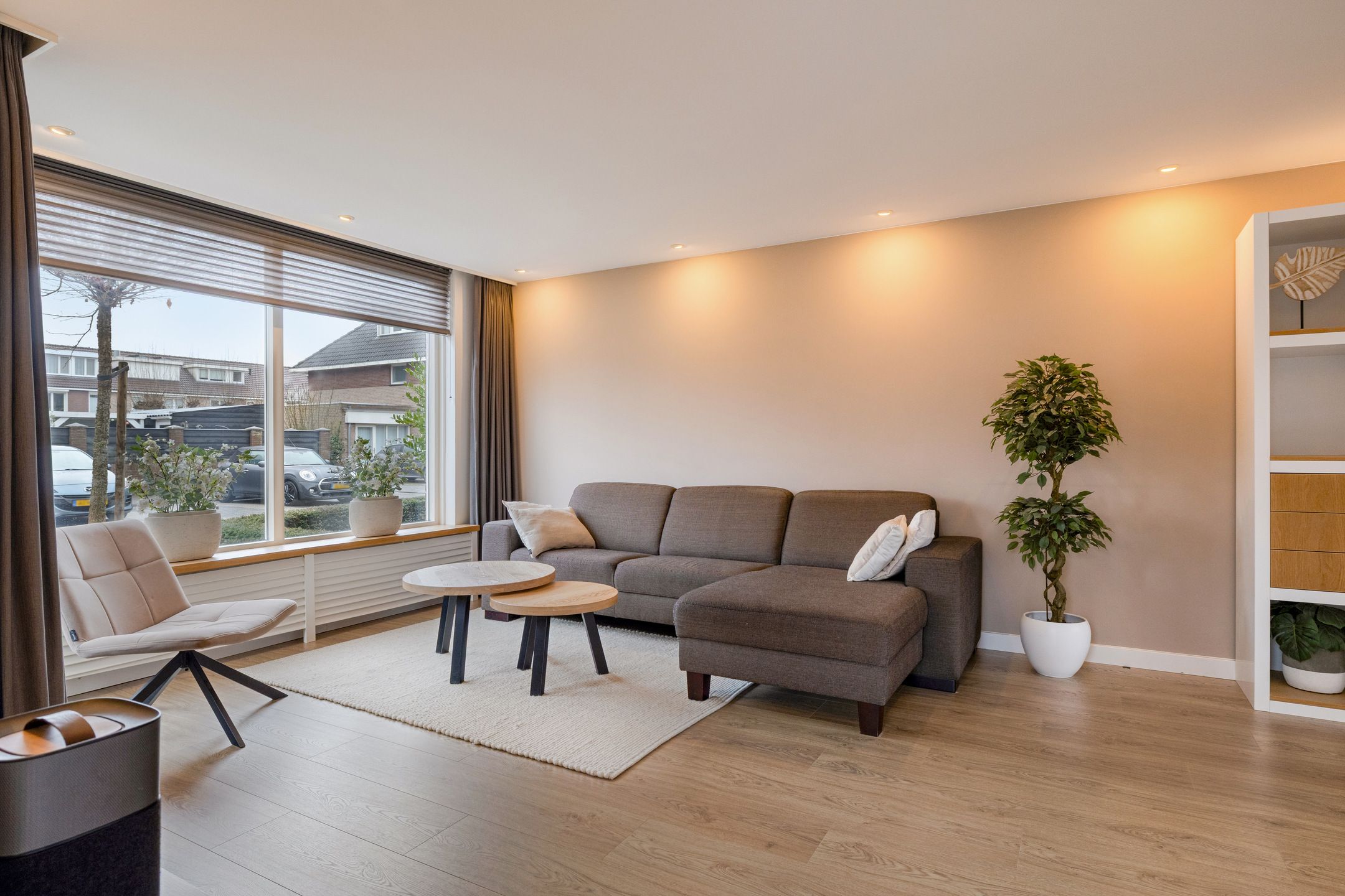 Photo 9 of Standaardstraat 11