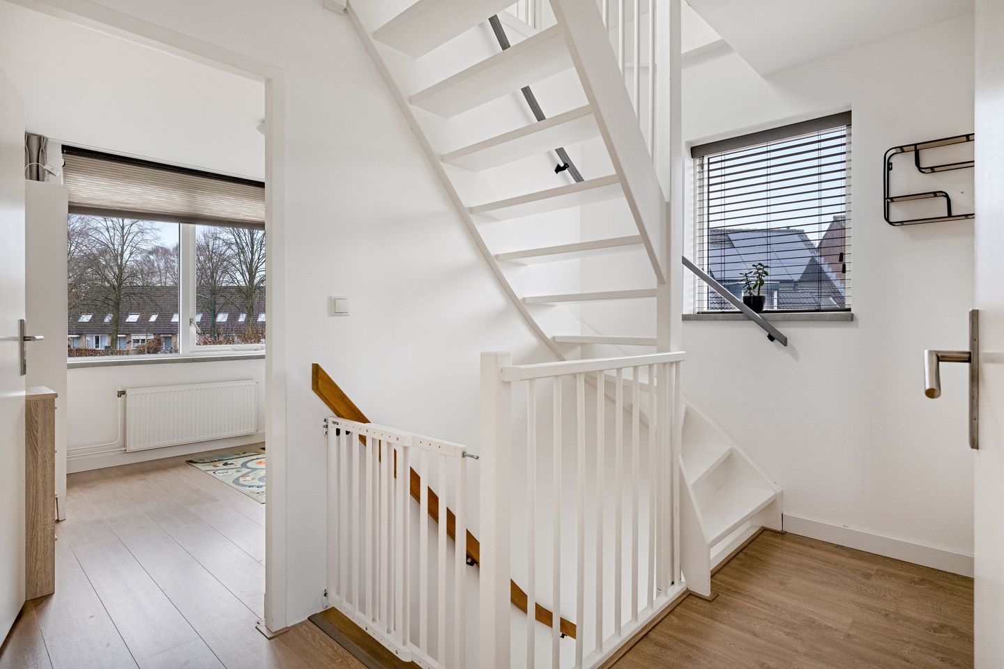 Photo 20 of Standaardstraat 11