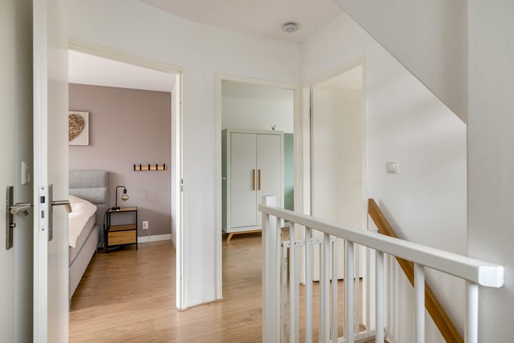 Photo 21 of Standaardstraat 11