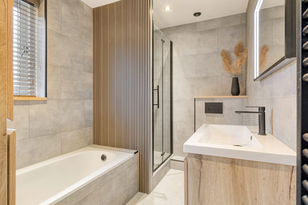 Photo 22 of Standaardstraat 11