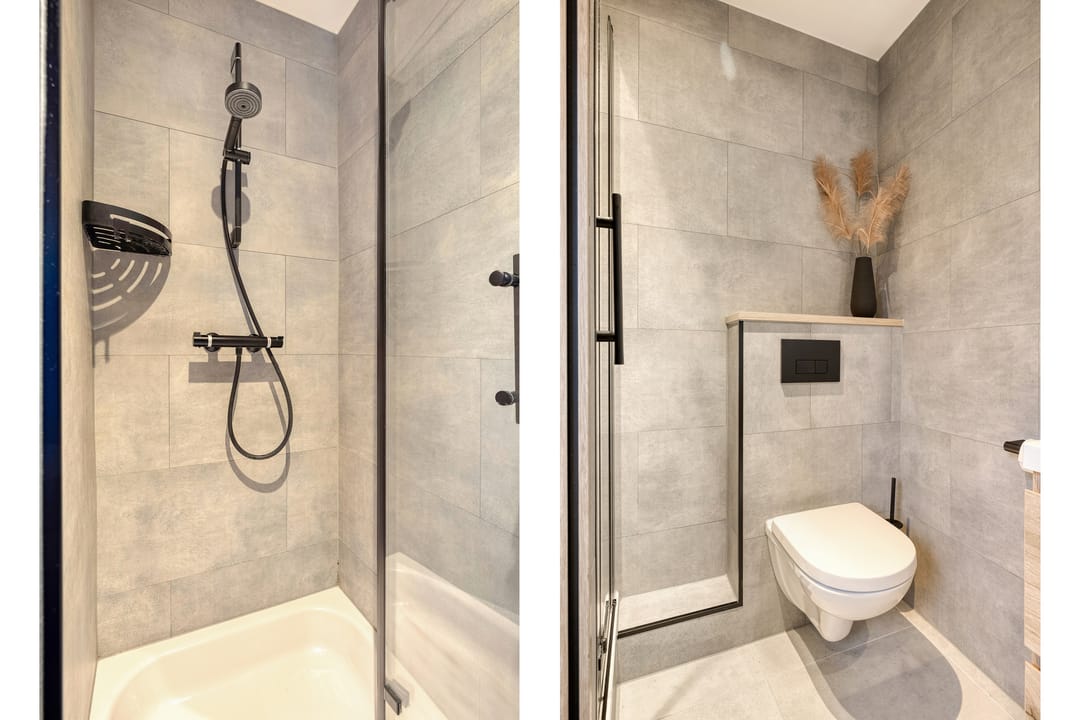 Photo 23 of Standaardstraat 11