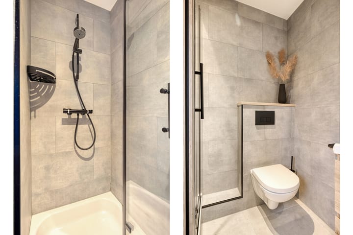 Photo 23 of Standaardstraat 11