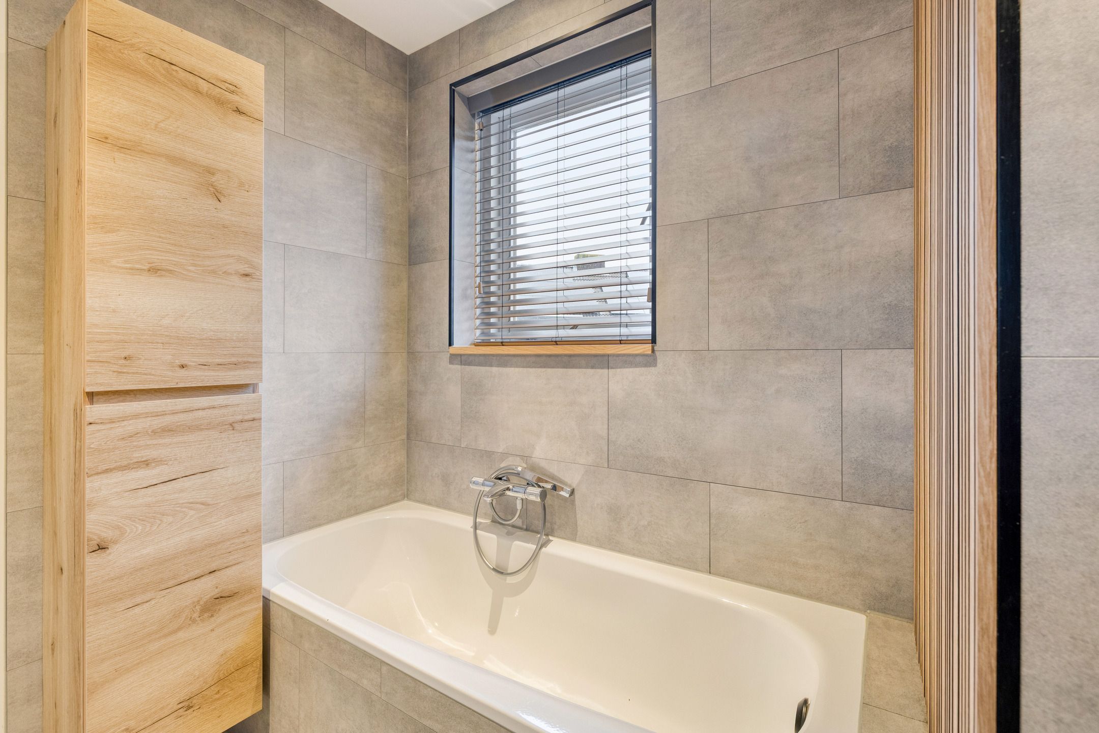 Photo 24 of Standaardstraat 11