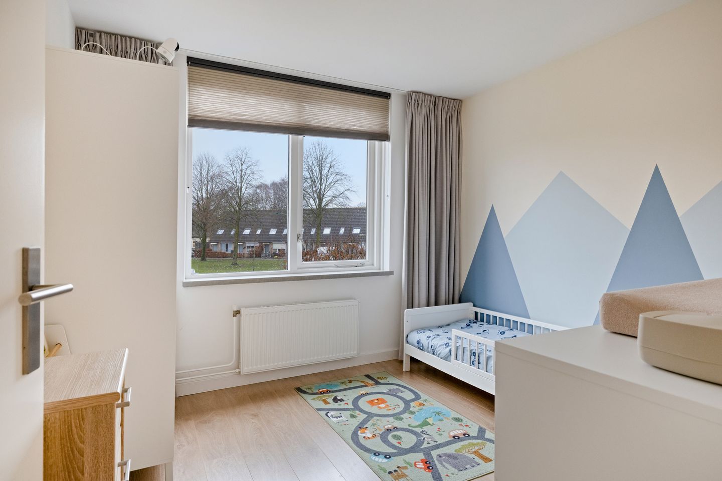 Photo 25 of Standaardstraat 11