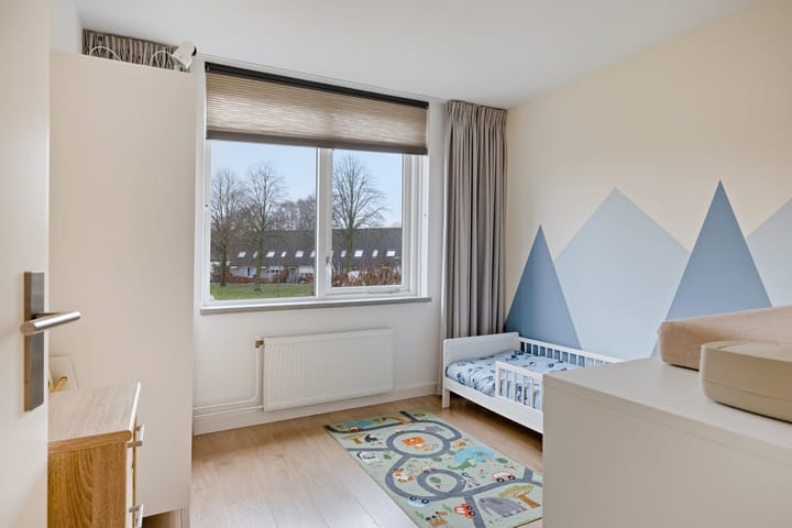 Photo 25 of Standaardstraat 11