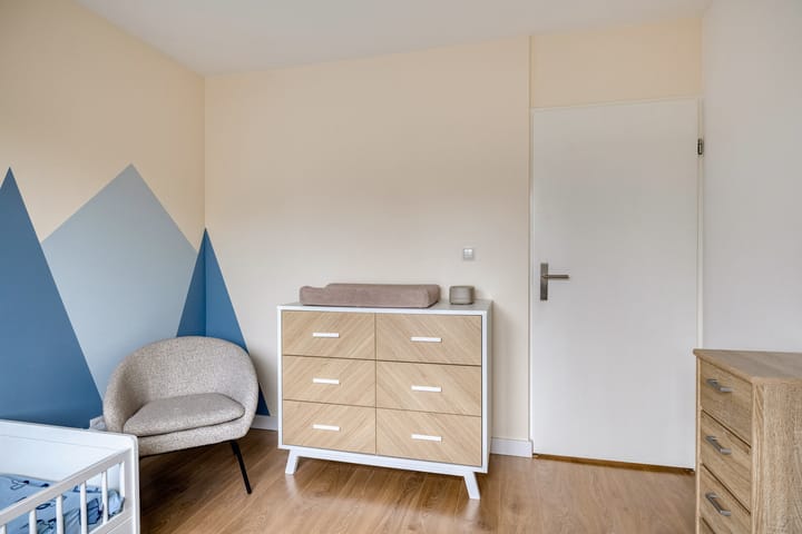 Photo 26 of Standaardstraat 11